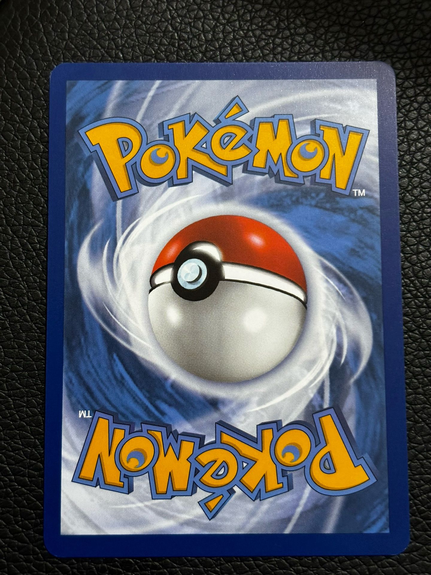 Pokemon Cards - Jasmine\'s Gaze - 245/191 - SV08: Surging Sparks (SV08) -  Special Illustration Rare - Holo is available for purchase on au PAY Market  - Imported Goods Online Store Co.Ltd. |