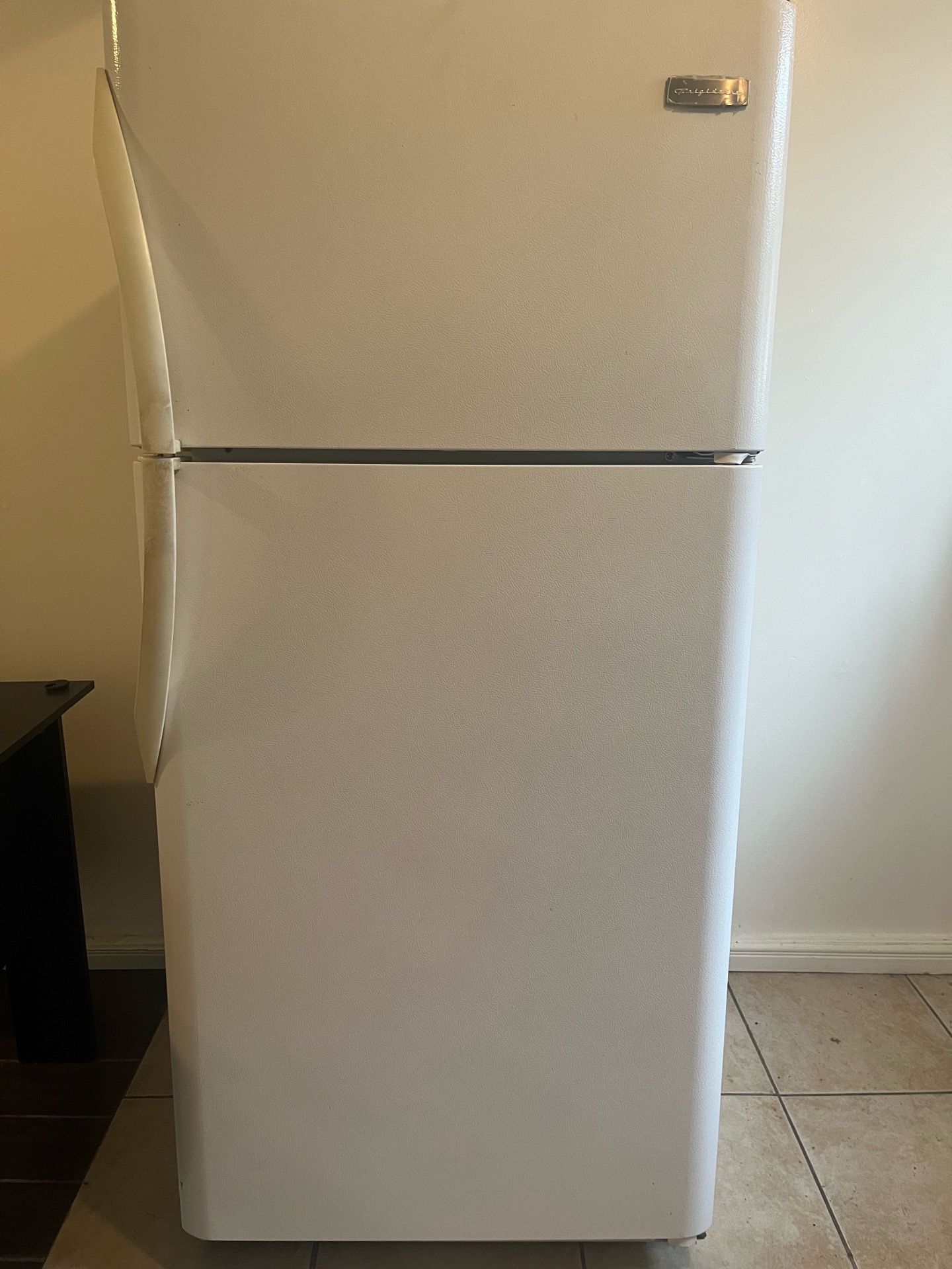 Used Frigidaire Refrigerator
