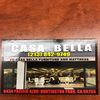 Casa Bella Furniture & mattress