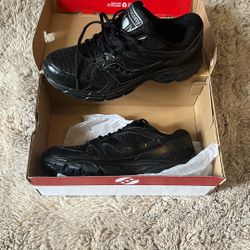 Saucony Size 10