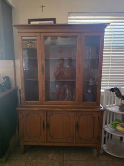 hutch