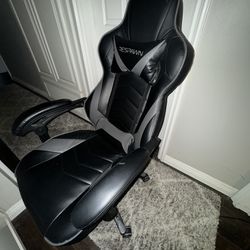 Computer/ Gaming Chair