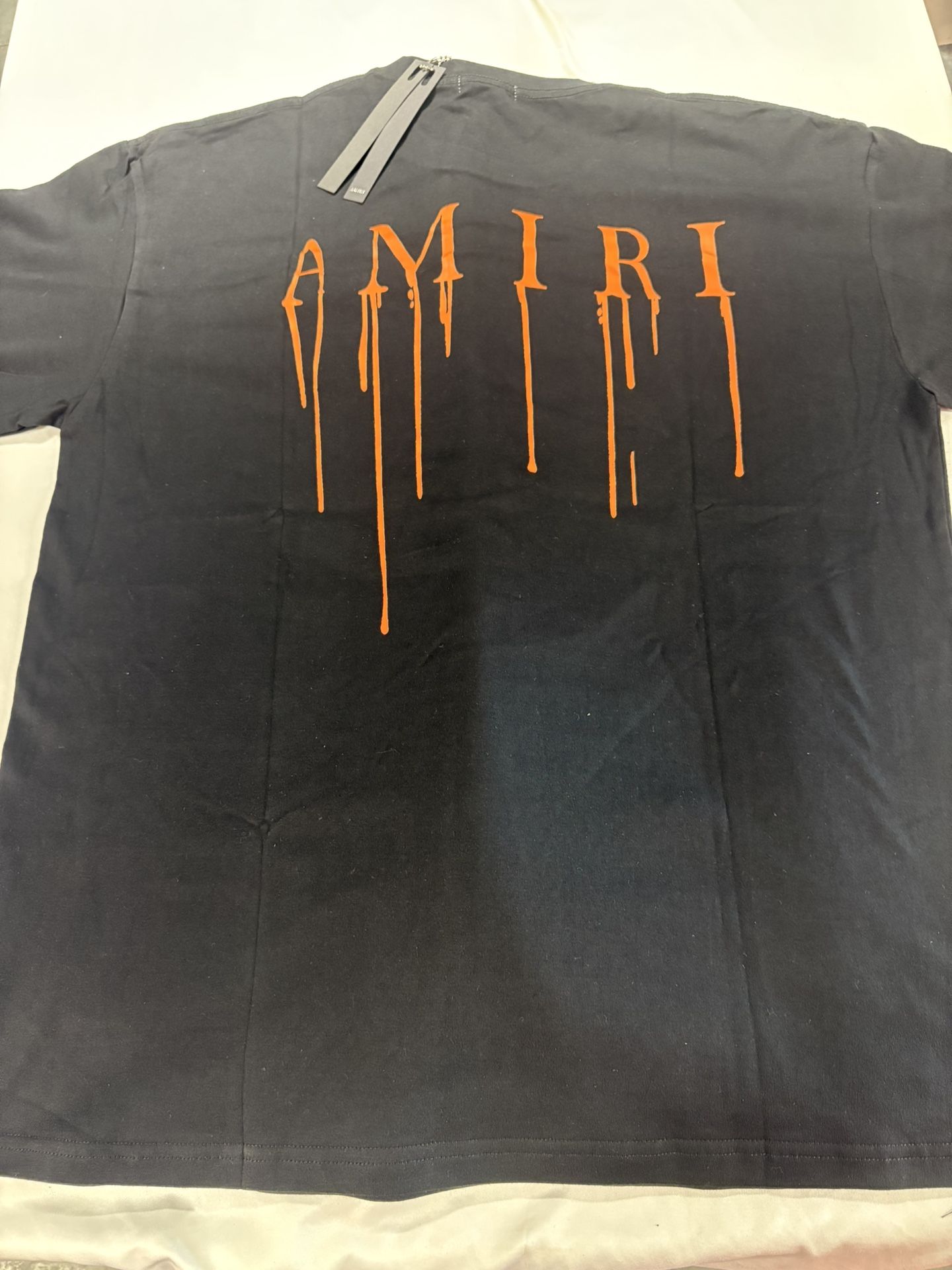 Designer shirt, extra large  Shoes