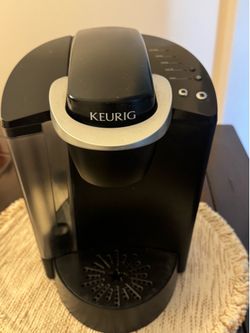 Keurig
