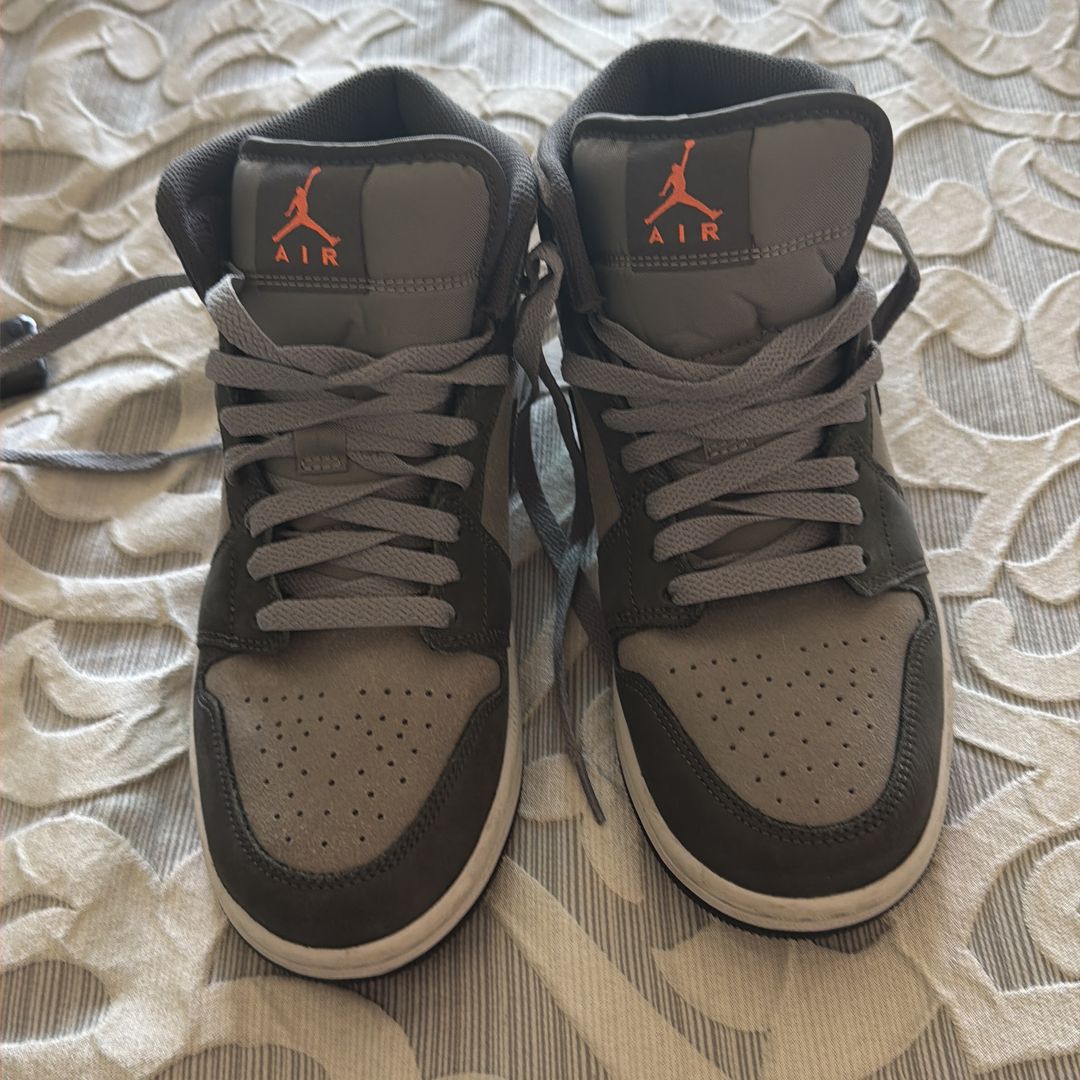 Image #1