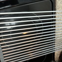 Collapsible dish Strainer  Over Sink And Heat Guard Small Kitchens