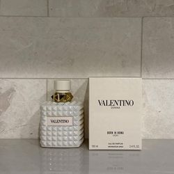 VALENTINO