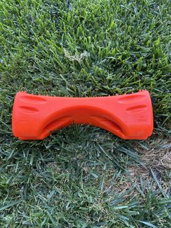 Ladder Safety Grippster