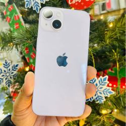 Apple iPhone 14 Plus 5g 