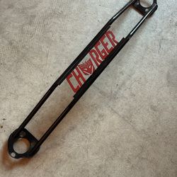 Dodge Charger Strut Bar