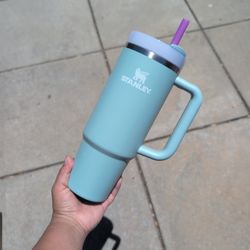 Stanley 30 Oz