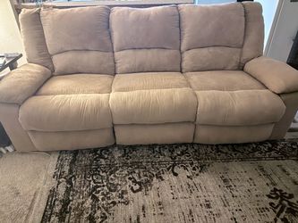 Couches