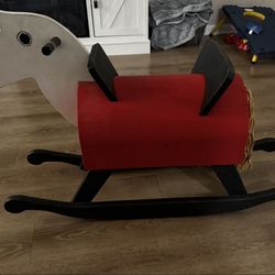 Moving Multiple Items Available Make An Offer