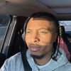 Devante Lee