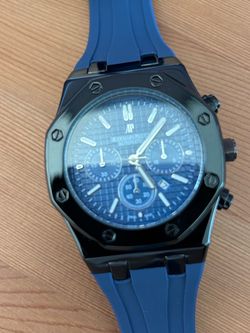 Men’s Watch