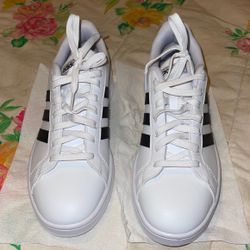 Brand New Adidas Cloud Foam