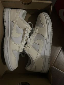 Nike Dunk
