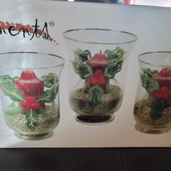 Adornos Navideños Todos Tienen Diferentes Precio 