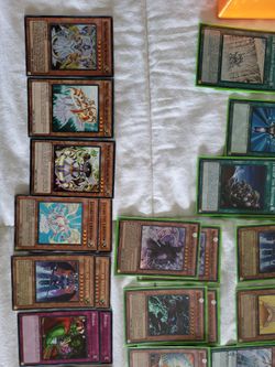 silver tempest booster box tcgplayer Japanese Pokémon - s11a
