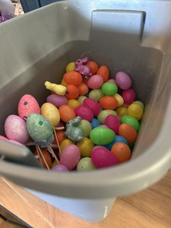 Easter Bundle