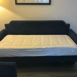 Day Bed Couch