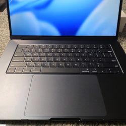 Apple MacBook Air (2025)