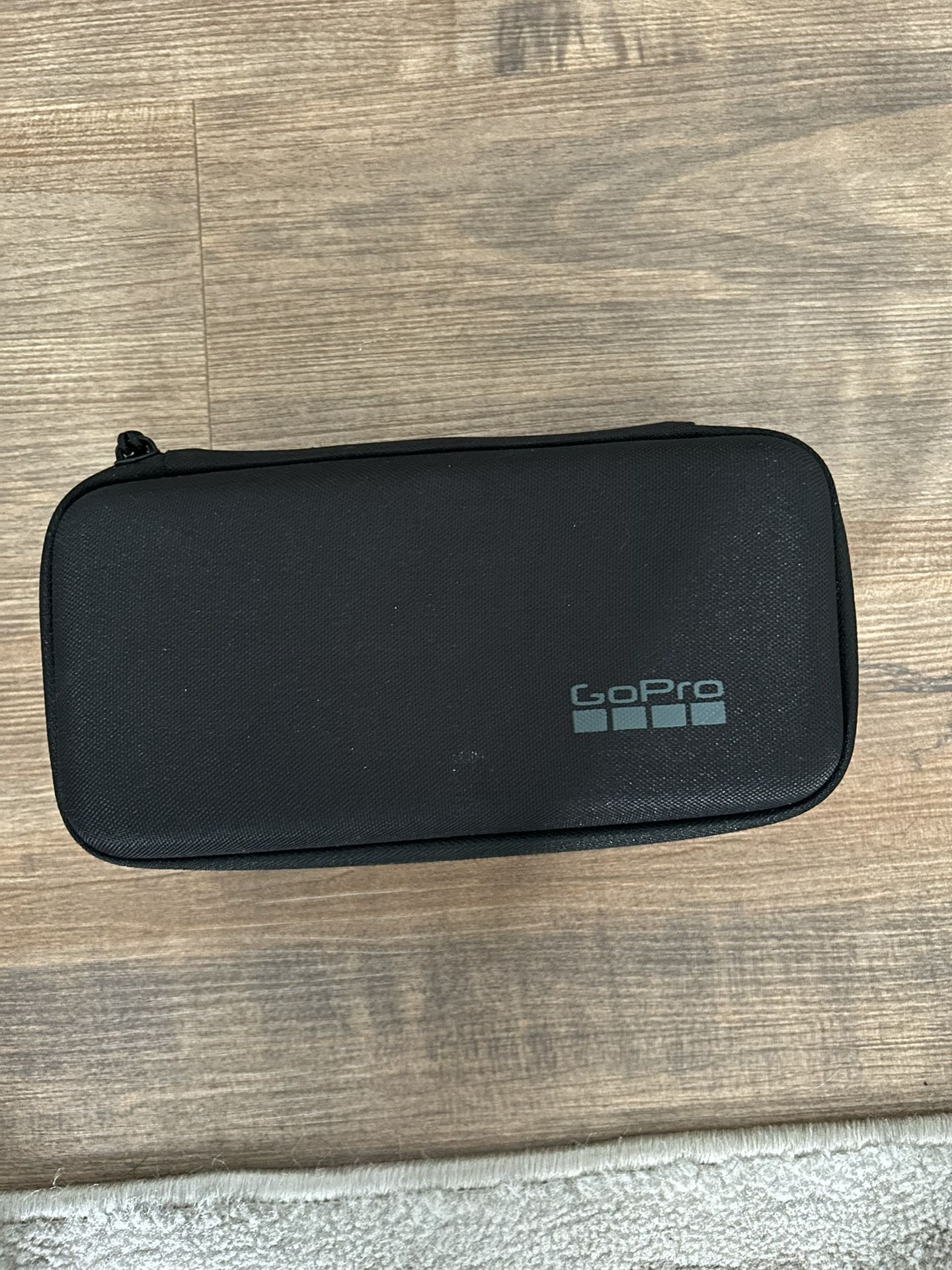 GoPro 10 Black