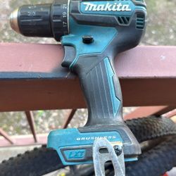 Drill Sea Tornillero 