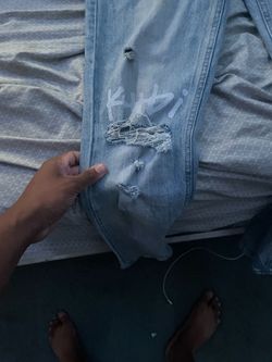 ksubi jeans