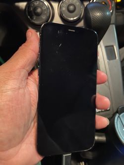 iPhone 12 Pro 256gb