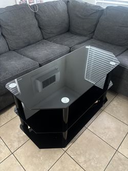 Coffee Table Or Tv Stand