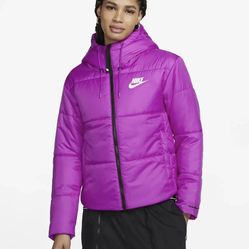 Nike Sportswear Therma-FIT Repel Women's Jacket