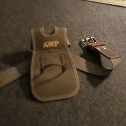 Toolbelt 
