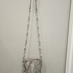 ELLIOTT LUCCA  Crossbody Bag