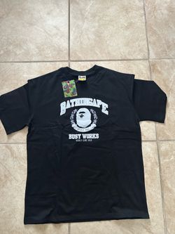 A Bathing Ape