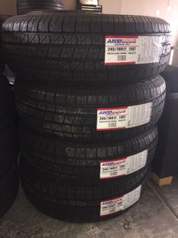 (contact info removed)