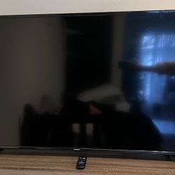 Westinghouse ROKU TV 