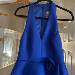 Dress Vince camato