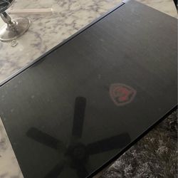 gaming laptop i7 