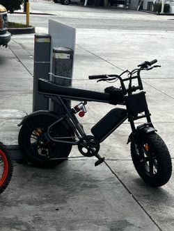 Meelod T16 negotiable price