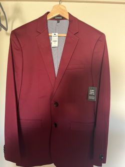 Express Suit