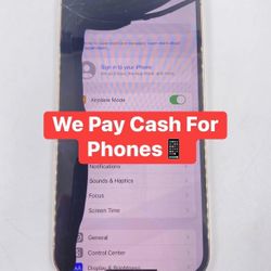 iPhone - Samsung- Gaming Consoles- 