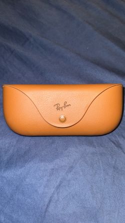 Ray-Ban Wayfarer meta glasses