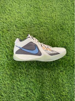 KD 3 III Easy Money Size 11.5