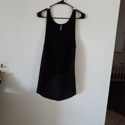 Size L $1