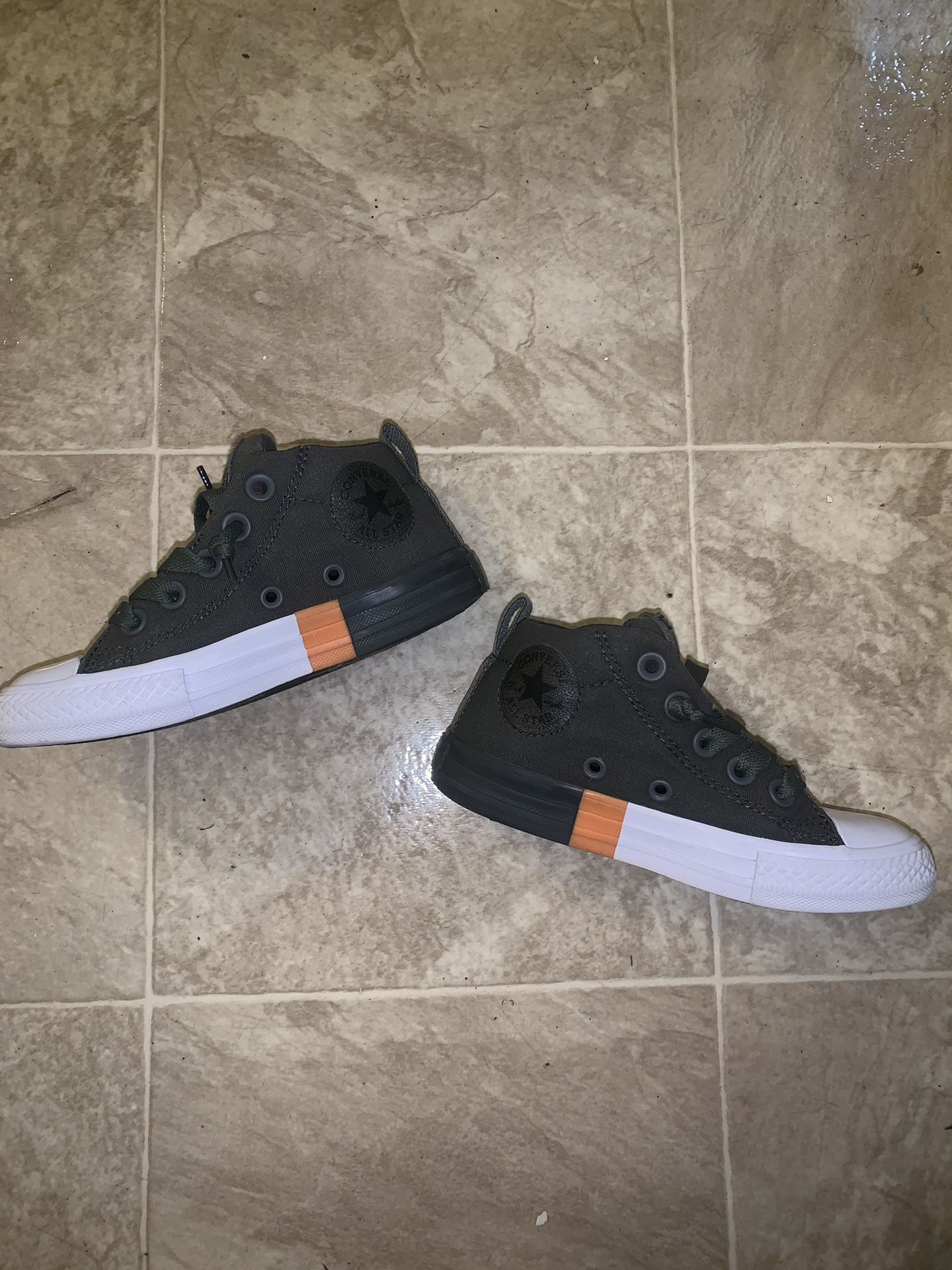 converse