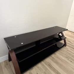 Modern TV Stand