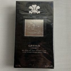 CREED AVENTUS COLOGNE