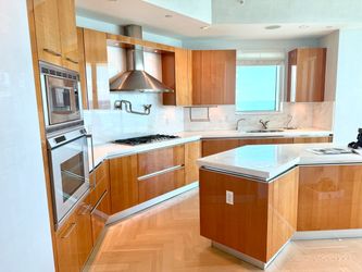 Snaidero Italian Kitchen Cabinets – Made in Italy