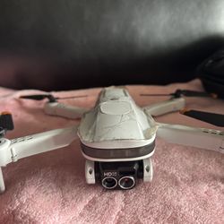 Dron Completely new no failure